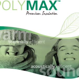 polymax1