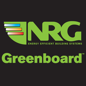 nrg-greenboard-a4-logo-11